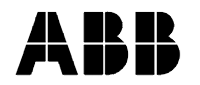 logo-abb-case-agencia-digital-exid
