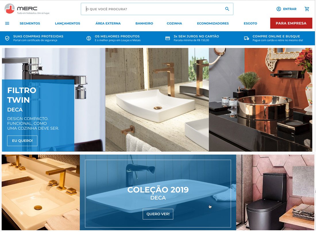 cases_MERC_ecommerce_1