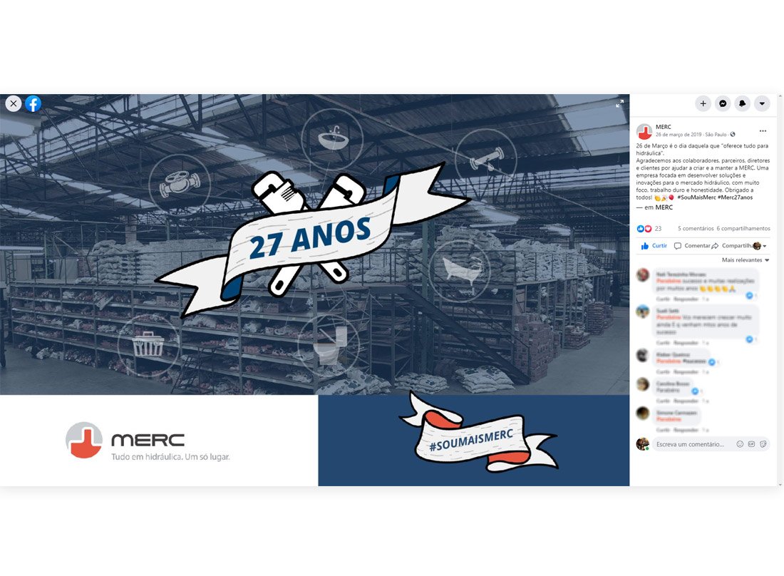 cases_MERC_institucional2_ecommerce_home