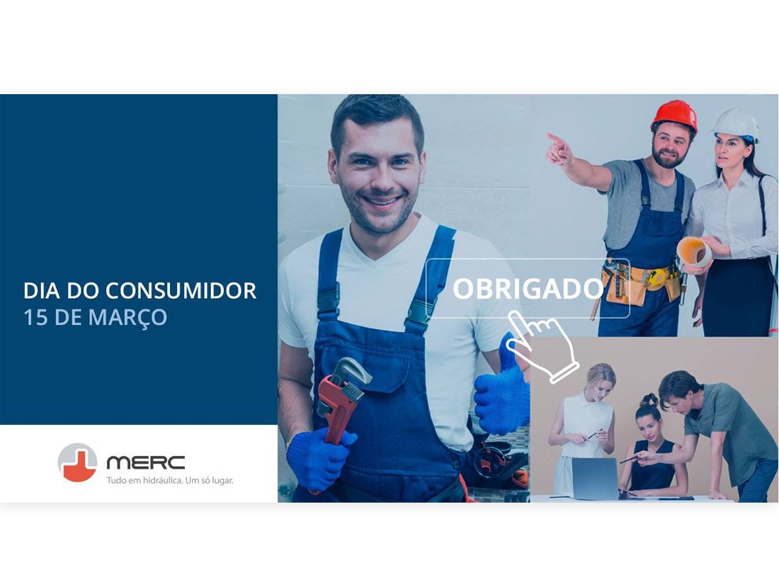 cases_MERC_institucional_ecommerce_home