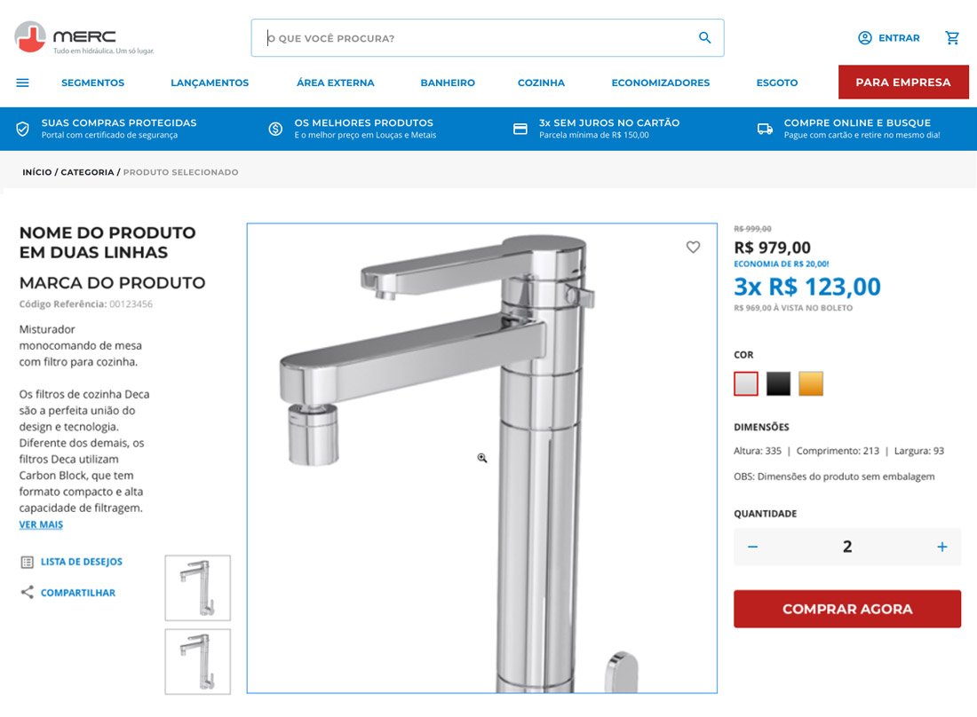 cases_MERC_produto_ecommerce_home
