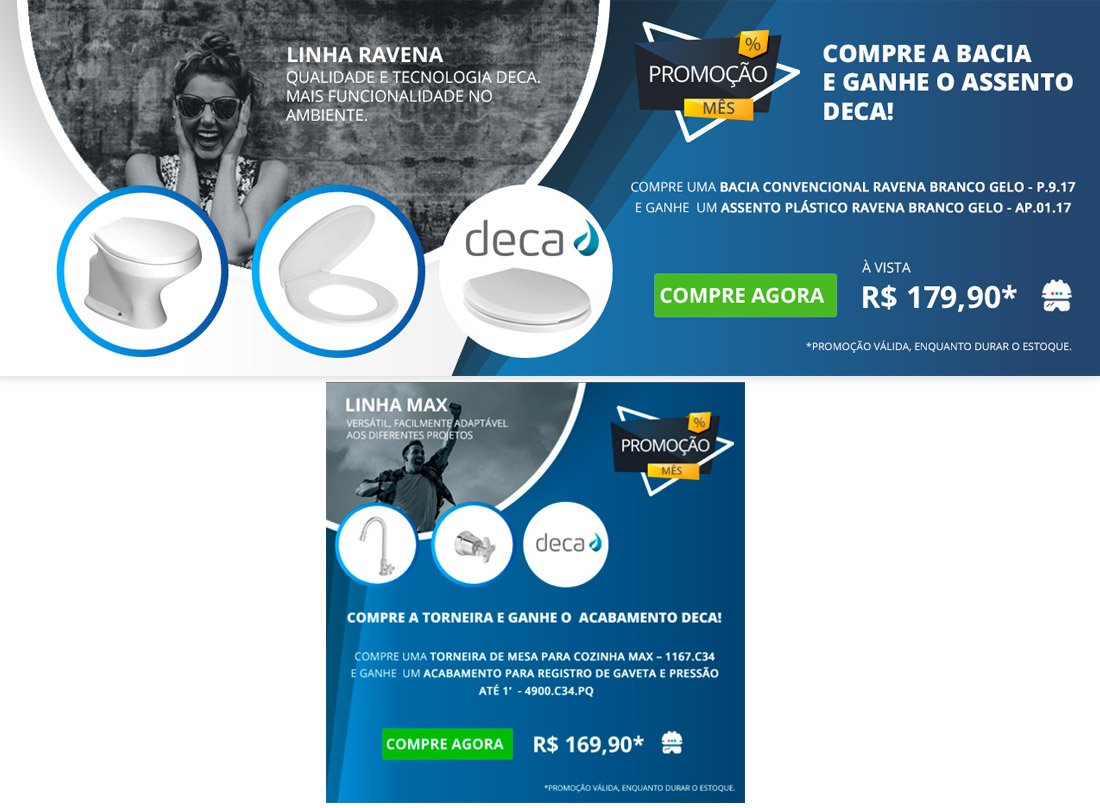 cases_MERC_promocao_ecommerce,jpg