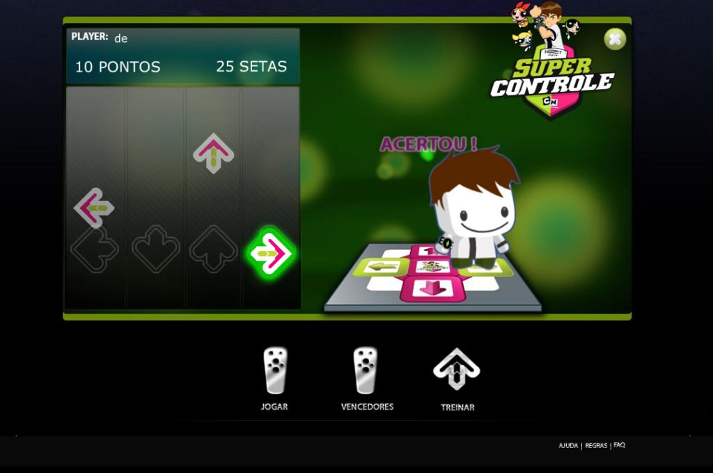 cartoo_network_advergame_exid