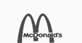 logo-mcdonalds-case-agencia-digital-exid