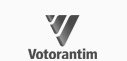 logo-votorantim-case-agencia-digital-exid