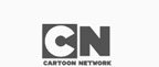 logo-cartoon-netword--case-agencia-digital-exid