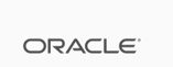 logo-oracle-case-agencia-digital-exid