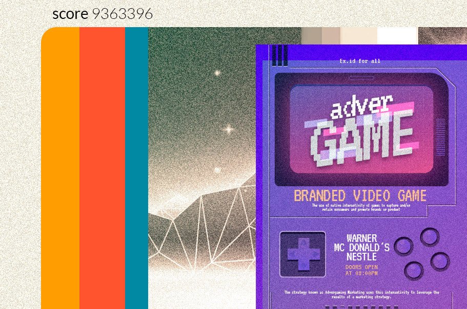 o-que-e-advergaming- exid