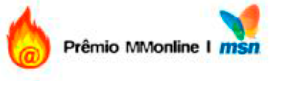 premio_MMONLINE-advergaming-exid