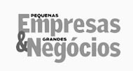 exid_midia_logo_03 pequenas-empresas-grandes-negocios-logo-exid-agencia-de-marketing-digital