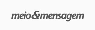 exid_midia_logo_04 meio-mensagem-logo-exid-agencia-de-marketing-digital