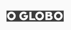 exid_midia_logo_05 o-globo-agencia-de-marketing-digital-exid