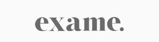 exid_midia_logo_08 revista-exame-de-marketing-agencia-digital-exid
